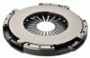 SACHS 3482 111 032 Clutch Pressure Plate